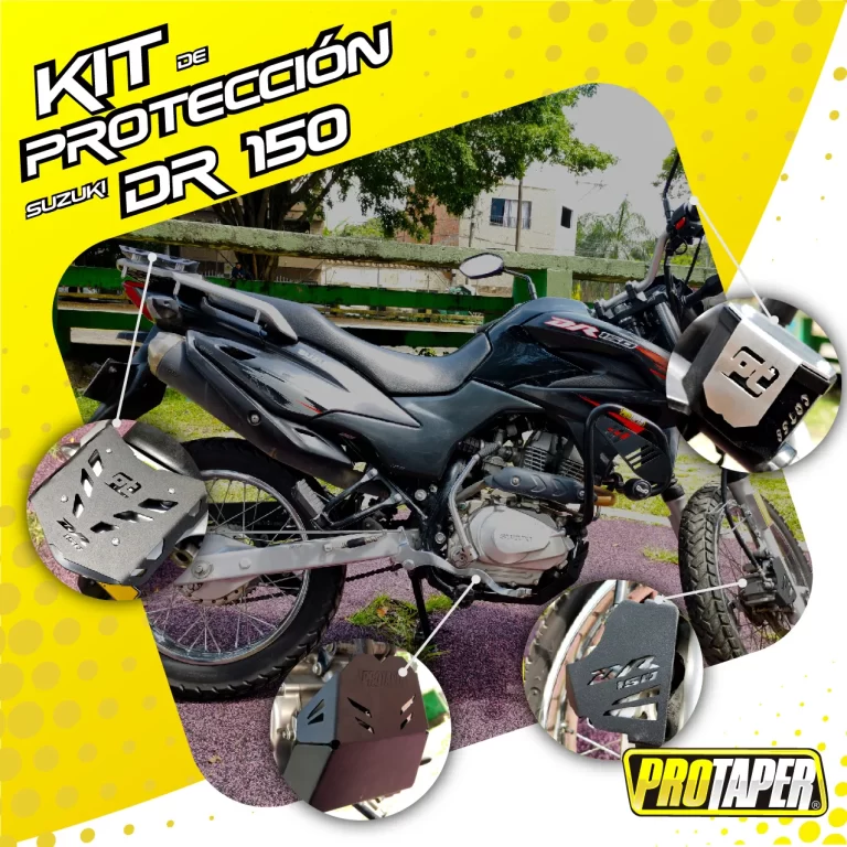 KIT-PROTECCION-DR-150-01.webp
