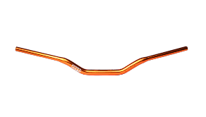 1.125 protrack bajo aluminio (1) (1)