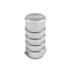 ALUMINIO