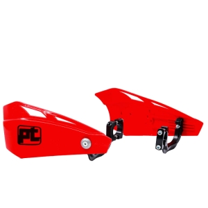 ROJO