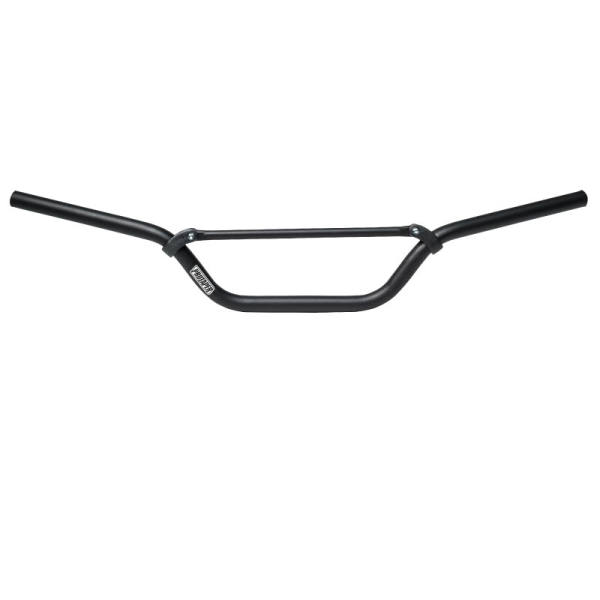 MANUBRIO SPEED ENDURO ALTO
