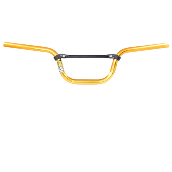 MANUBRIO SPEED SPORT