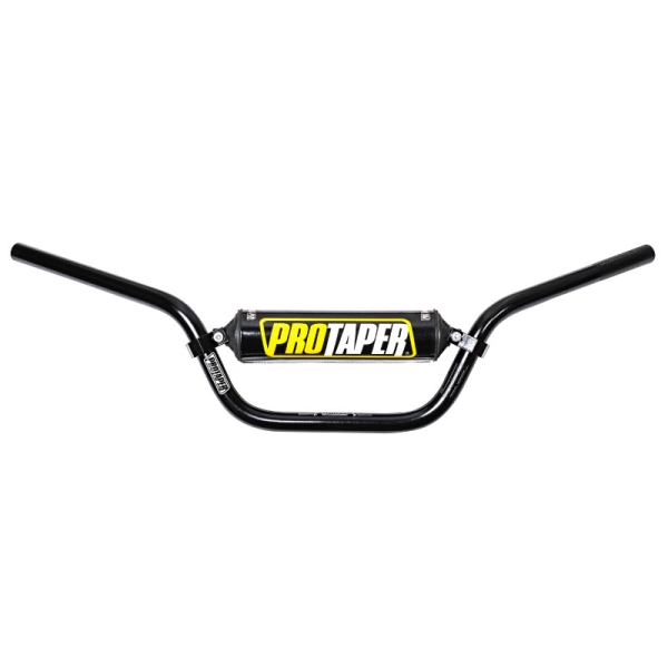 MANUBRIO TOURING SPORT VSTROM
