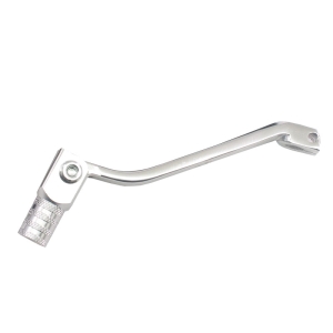 ALUMINIO