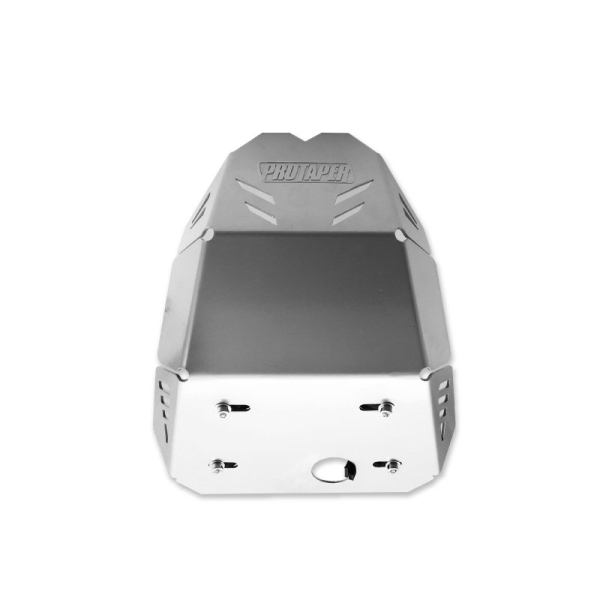 PECHERA DR 150