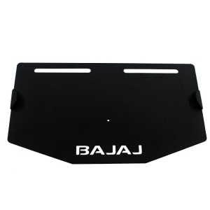 BAJAJ