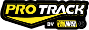 Protrack