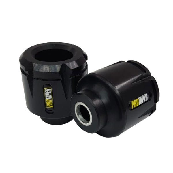 TAPON SLIDER SMALL