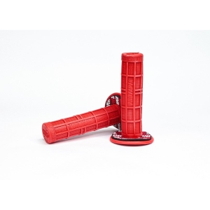 ROJO