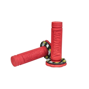 ROJO