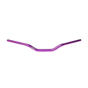 MORADO