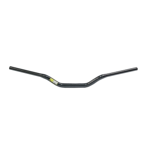 FIBRA DE CARBON