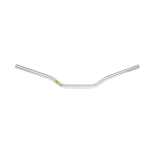 ALUMINIO