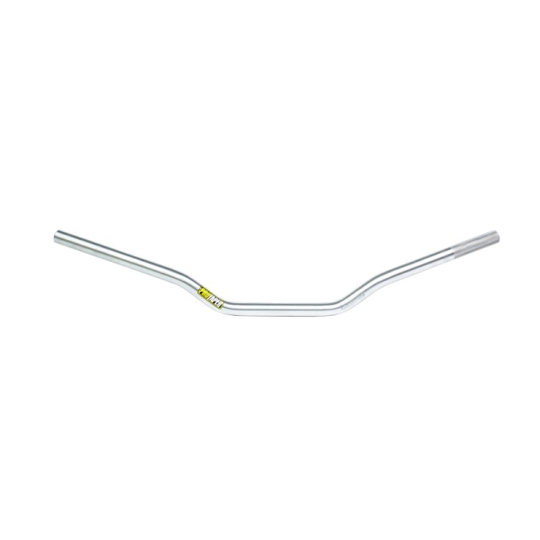 MANUBRIO FZ 16- 25-2,0-3,0