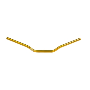 DORADO