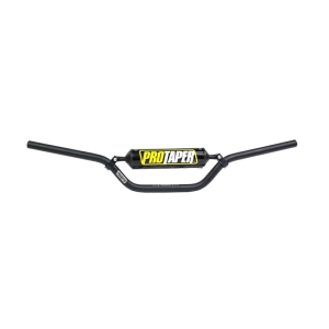 FIBRA DE CARBON CON KIT