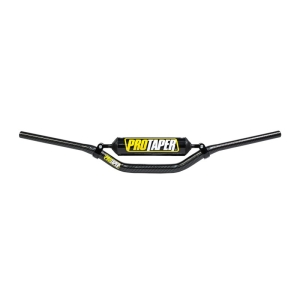 FIBRA DE CARBON CON KIT
