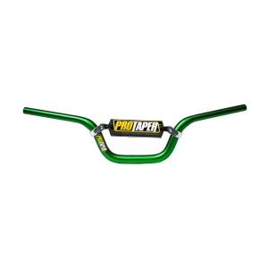 VERDE CON KIT