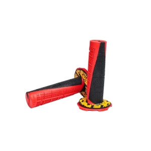 ROJO