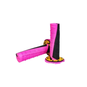 FUCSIA