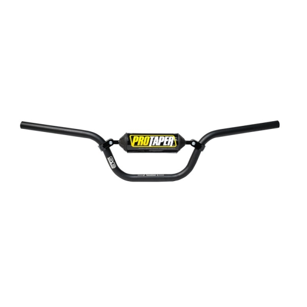 MANUBRIO TUBULAR S.E SPORT