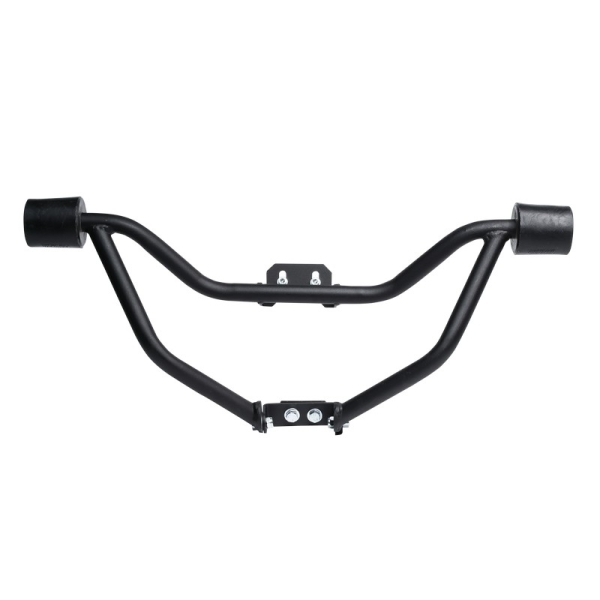 SLIDER XTZ 250