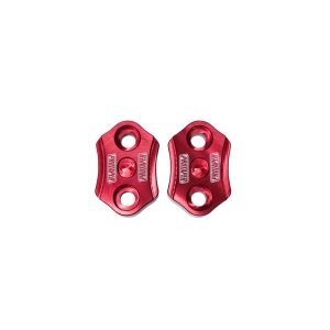 ROJO