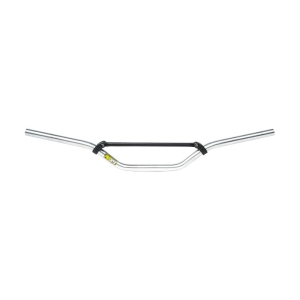 ALUMINIO
