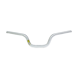 ALUMINIO