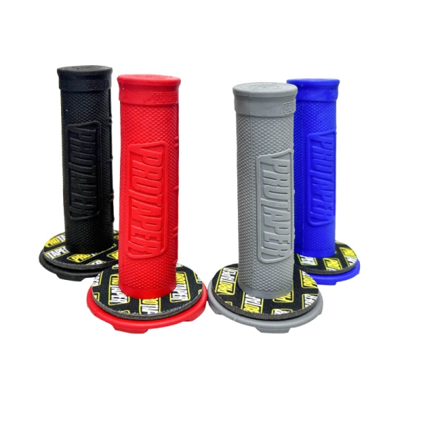 MANILAR RUNNER