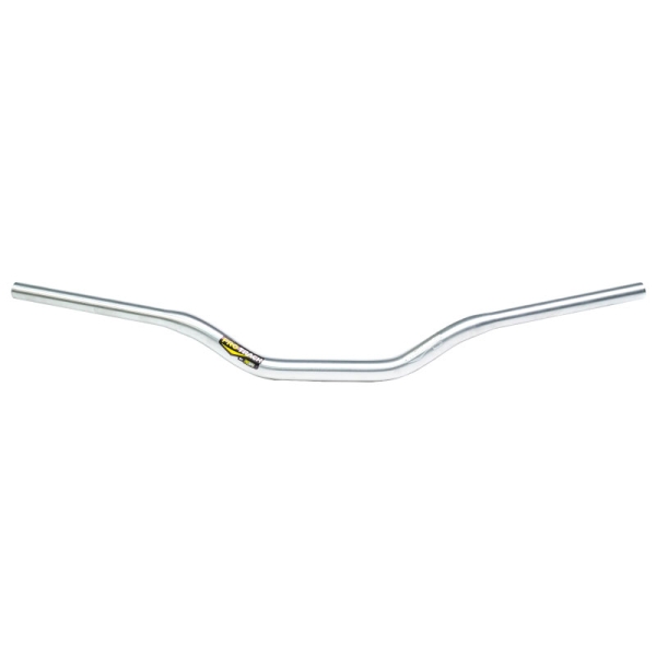 MANUBRIO PROTRACK BAJO