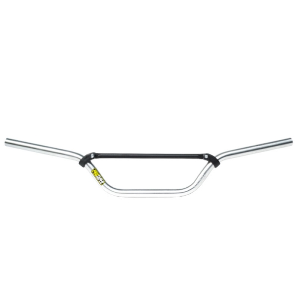 MANUBRIO SPEED ENDURO BAJO