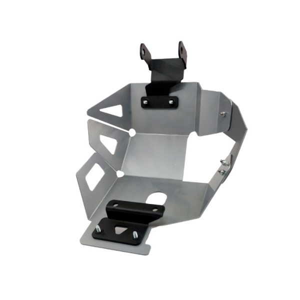 PECHERA BOXER CT 100
