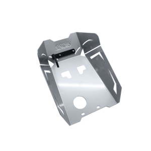 ALUMINIO