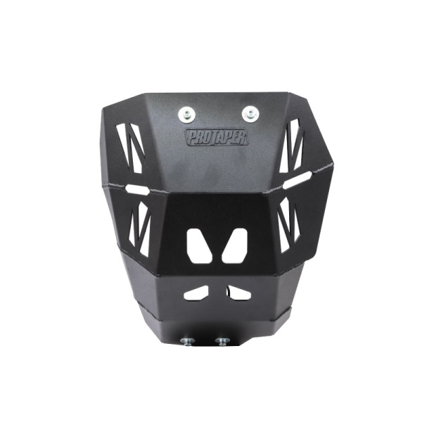PECHERA PULSAR NS 200