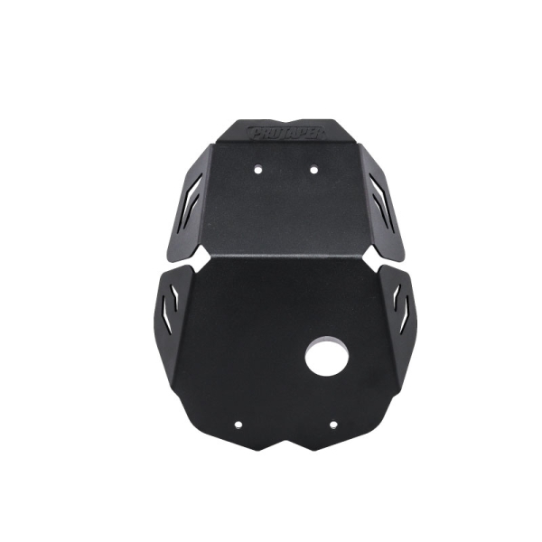 PECHERA XR 150
