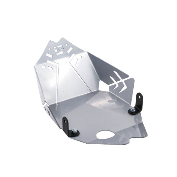 PECHERA XRE300