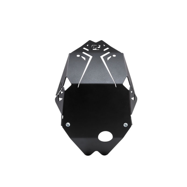 PECHERA XRE 300