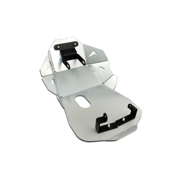 PECHERA XRE190 /XR190L