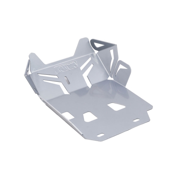PECHERA XTZ 125