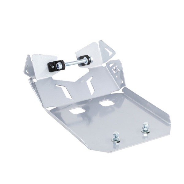 PECHERA XTZ 150