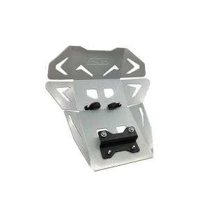 ALUMINIO