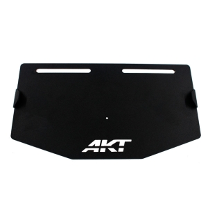 AKT