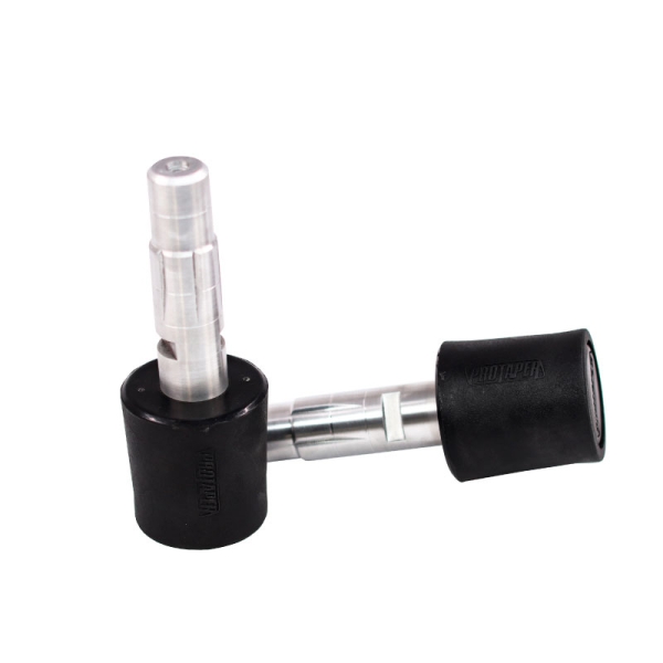 SLIDER TRASERO BWS FI-X