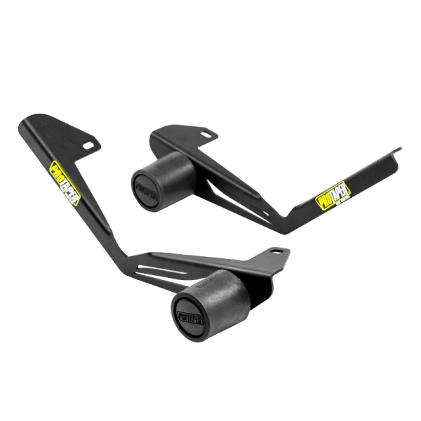 SLIDER DELANTERO NMAX