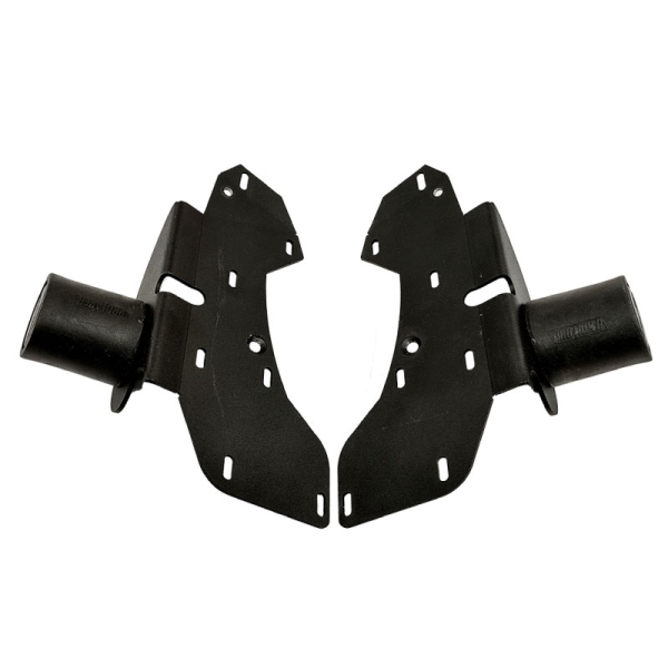 SLIDER DELANTERO NMAX CONNECTED