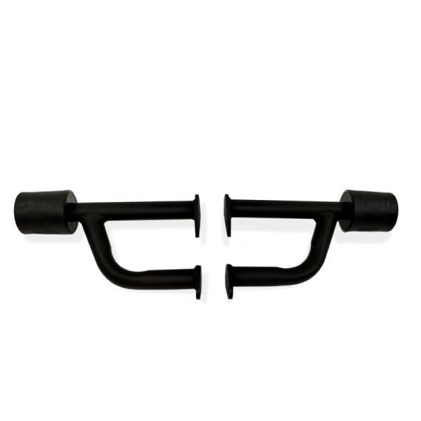 SLIDER FZ 2,0