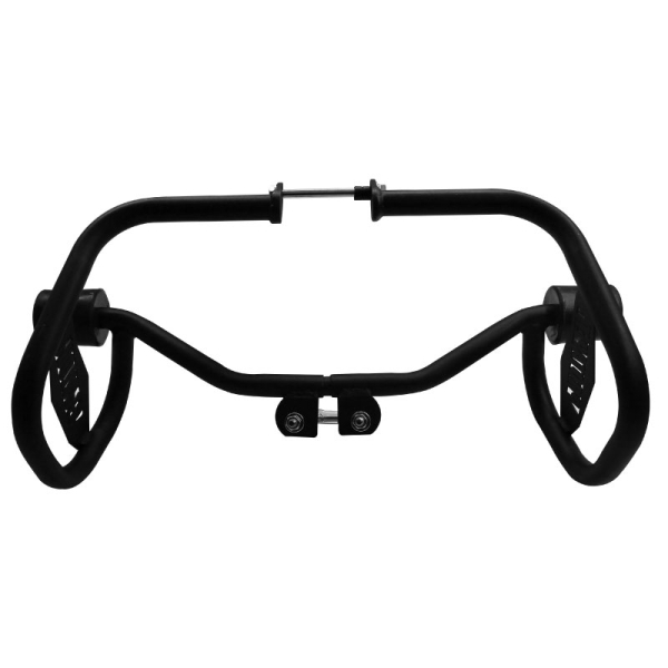 SLIDER MRX 125 / 150, DR150 XR190/150 XRE190