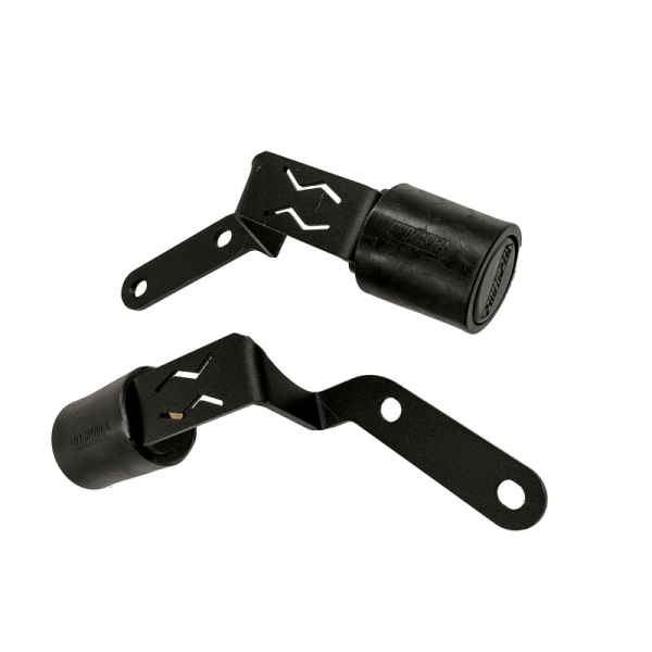 SLIDER TRASERO NMAX CONNECTED
