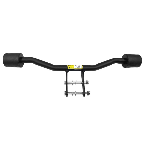 SLIDER XTZ 125